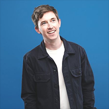 Jake Lambert