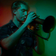 Christy Smith Quartet