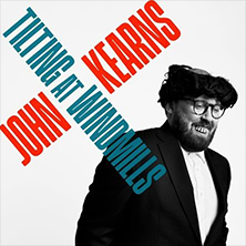 John Kearns