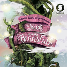 Jack and the Beanstalk