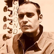 James Taylor Quartet