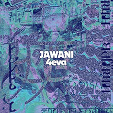 Jawani 4eva