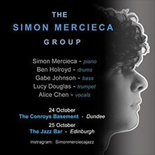 Simon Mercieca Group