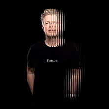 John Digweed