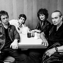 John McKay's Reactor