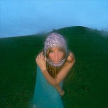 Josephine Illingworth