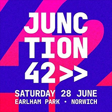 Junction 42
