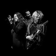 Kenny Wayne Shepherd