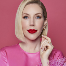 Katherine Ryan