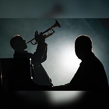 Kellock, Steele and Kelly