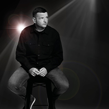 Kevin Bridges