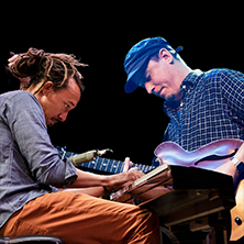 Kurt Rosenwinkel