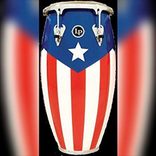 La Descarga Dynamita