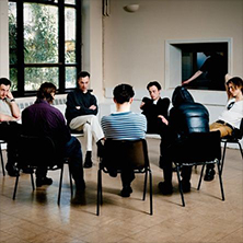 Evolution of Corsetry Presentation