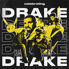 LiVE: Celebrating Drake