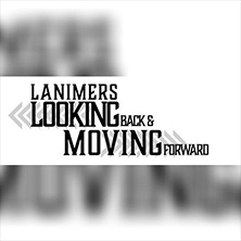 Looking Back & Moving Forward