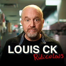 Louis C.K.