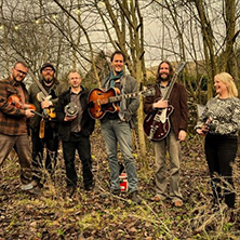 Cohen Braithwaite-Kilcoyne