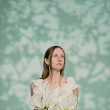 MFF25: Festival Club Friday