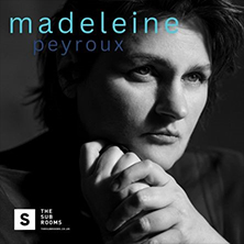 Madeleine Peyroux
