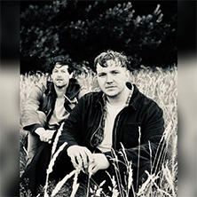 Helicon + Man of Moon