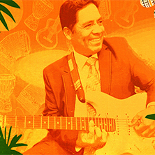 Manzanita y Su Conjunto