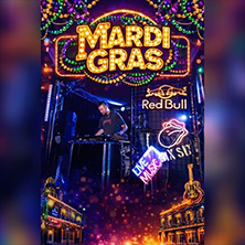 Mardi Gras
