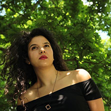 Maria Graspa Quintet