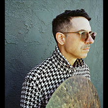 Mark Guiliana