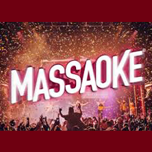 Massaoke