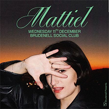 Mattiel