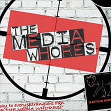 Media Whores