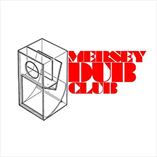 Mersey Dub Club