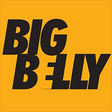 Big Belly Comedy