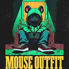 Mouse Outfit Soundsystem