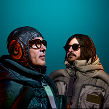 Nortec: Bostich + Fussible