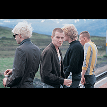 Photo North Festival