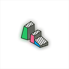 New Noise 11-13's End of Year Showcase