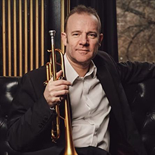 New Years Day: The Jazz Bar Trio