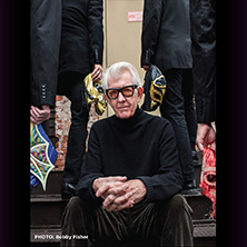 Nick Lowe
