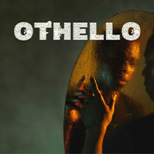 Othello