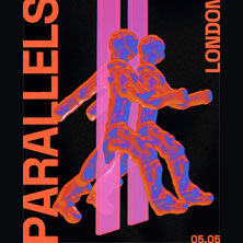 Parallels 