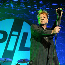 PIL