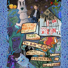 Professor David Olusoga OBE