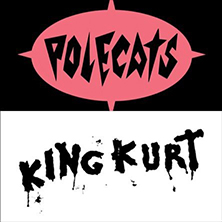 Polecats