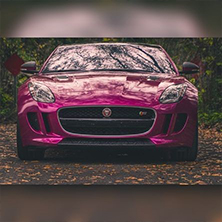 Prestige Custom Cars and Bikes