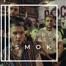 Project Smok