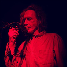 Radical Dance Faction