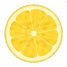 Resurrection Stone Roses