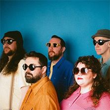 R&iacute;oghnach Connolly